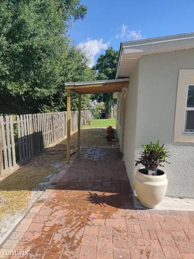 Main picture of 2060 Partin Settlement Rd