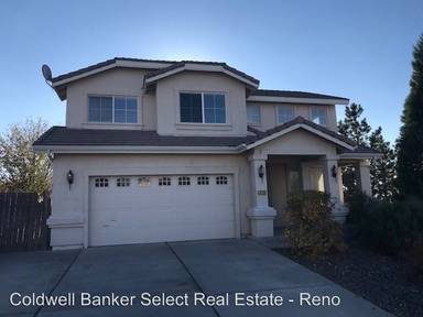 Main picture of 6710 Diamond Glen Dr