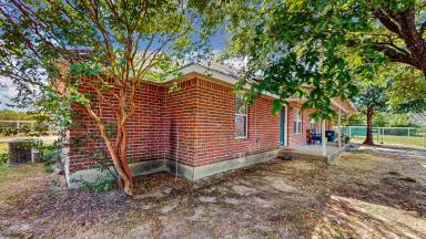 Main picture of 9801 Riskys Ranch Dr