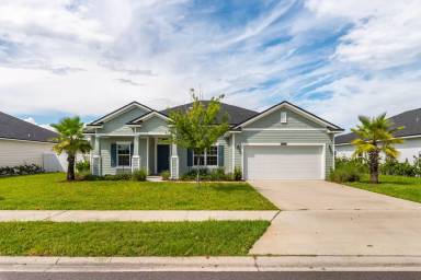 Main picture of 85461 Amaryllis Ct