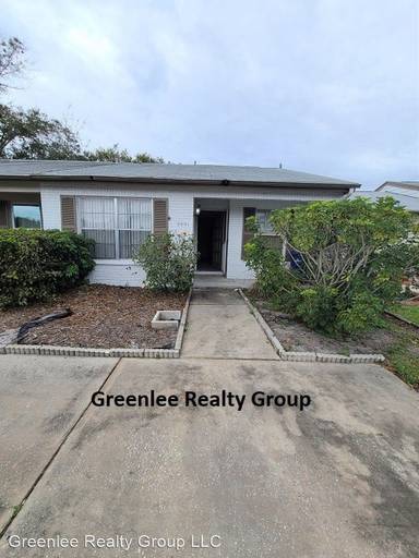 Main picture of 2951 Stillwell Ct