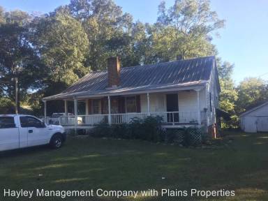 Main picture of 207 Stowe Ave