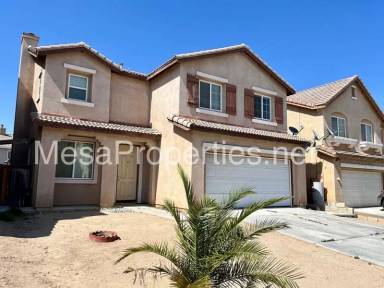 Main picture of 14196 Rachel St