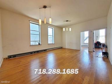 Main picture of 780 Madison St