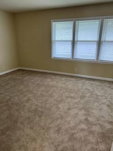 Main picture of 2118 Fairfax Ave