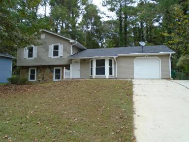 Main picture of 1830 Northwick Pl