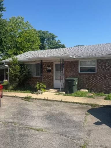 Main picture of 507 E Staat St