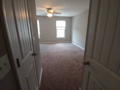 Main picture of 4956 West St