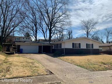 Main picture of 500 Durwood Dr