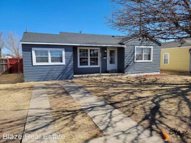 Main picture of 1316 Duncan St