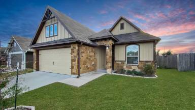 Main picture of 2035 Sorrento Ct
