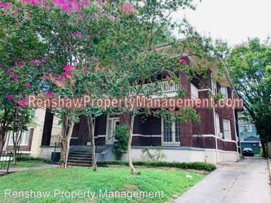 Main picture of 1305 Peabody Ave