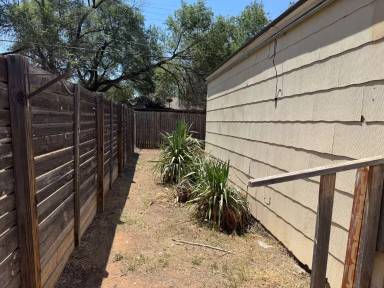 Main picture of 3307 29th St