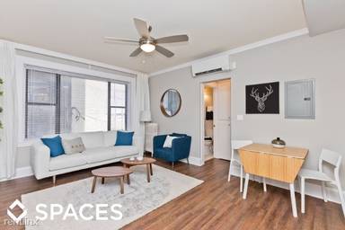 Main picture of 817 W Lakeside Pl