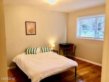 Main picture of 2181 Golden Dawn Dr SW