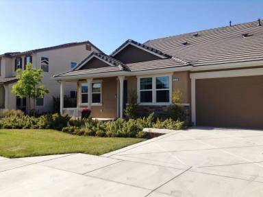 Main picture of 925 Fulton Way