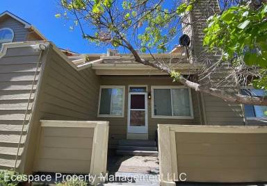 Main picture of 1069 S Walden Way