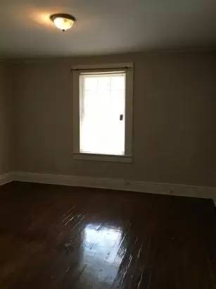 Main picture of 1003 Beaufort St