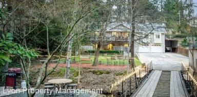 Main picture of 10975 Laurrine Way