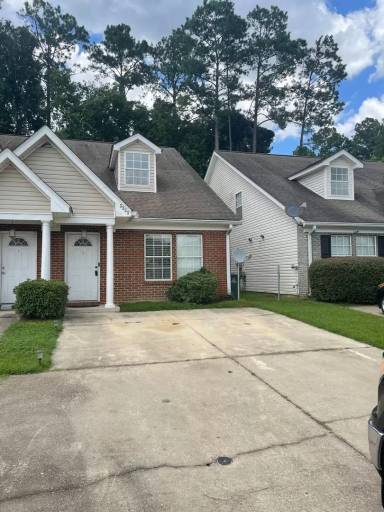 Main picture of 3353 Sawtooth Dr