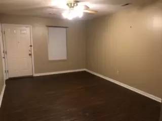 Main picture of 1031 Fairfield St
