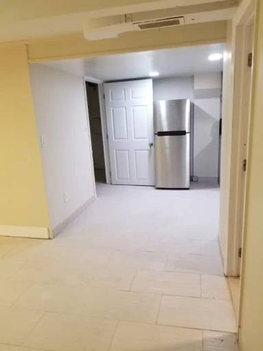 Main picture of 0 Palisade Avenue Sotano