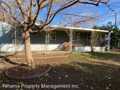 Main picture of 23659 Patterson Rd