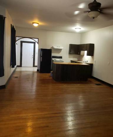Main picture of 1422 Coker Ave