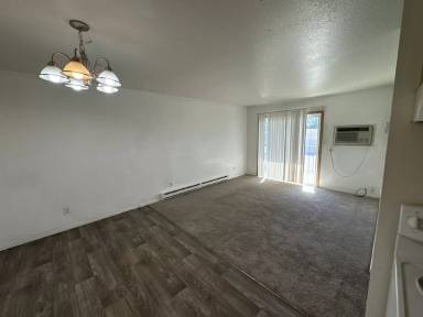 Main picture of 2409 4th Ave N