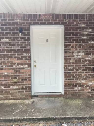 Main picture of 821 Hardy Ave