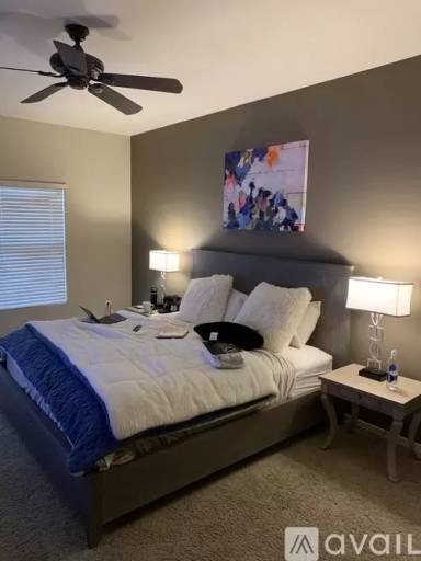 Main picture of Vintage at Grayhawk