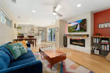 Main picture of 1326 Zenobia St