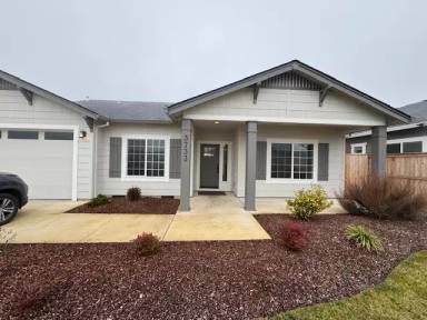 Main picture of 3733 Folium St