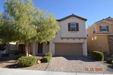 Main picture of 500 Eagle Glen Rd