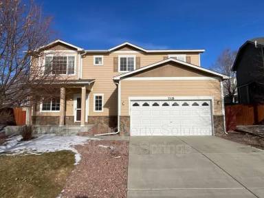 Main picture of 7528 Chenoa Ct