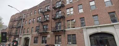 Main picture of 1571 Sterling Pl