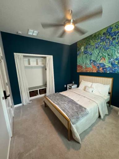 Main picture of 10183 Nala Ln