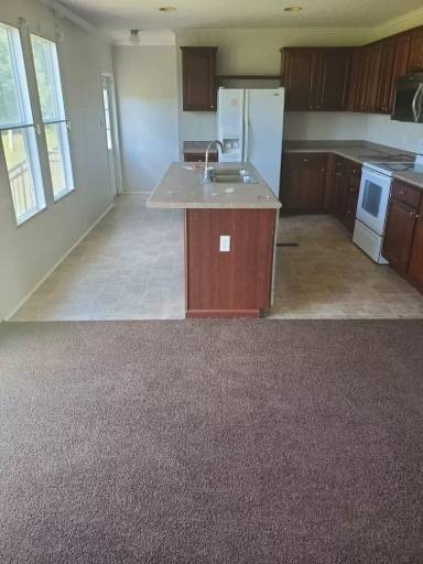 Main picture of 1842 Drennon Cir
