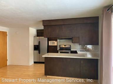 Main picture of 1617 Carlson Dr