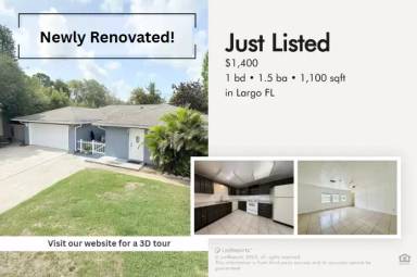 Main picture of 2658 Sunny Breeze Ave