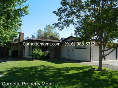 Main picture of 6917 Palm Ave