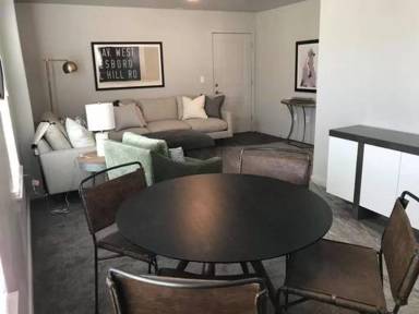 Main picture of Running Horse Condo