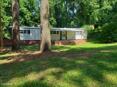 Main picture of 5808 Briarwood Dr