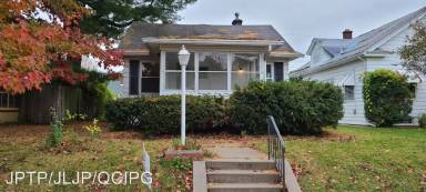 Main picture of 2139 7th St