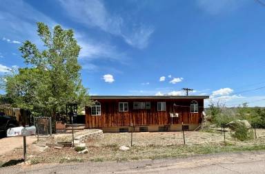 Main picture of 14 Oak Pl