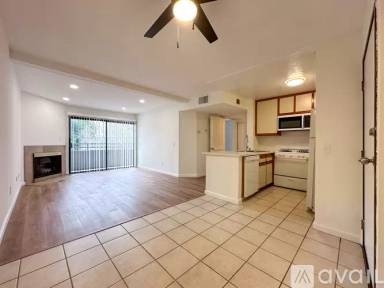 Main picture of 4550 Laurel Canyon Blvd