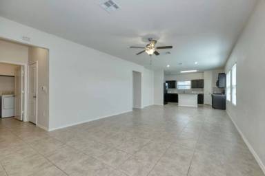 Main picture of 5720 Bell Tower Ln