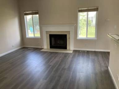 Main picture of 12 Gail Ct
