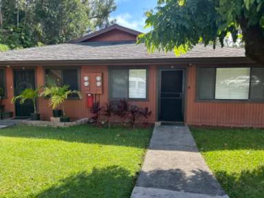 Main picture of 77 Karsten Dr