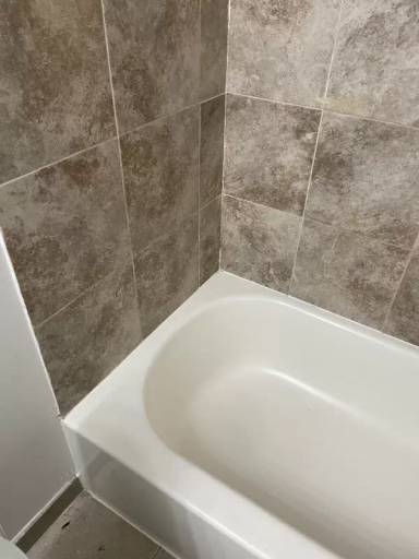 Main picture of 4951 G St SE